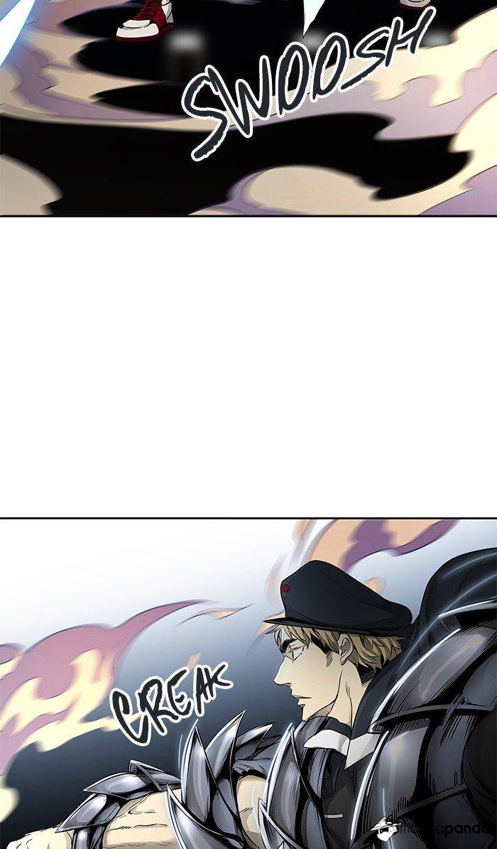 Tower of God Chapter 478 image 112